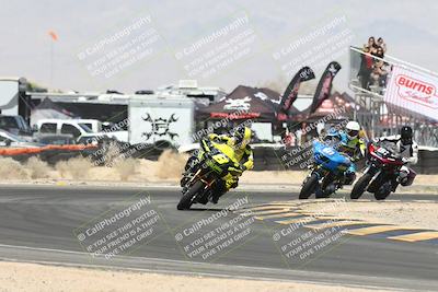 media/Apr-26-2025-BRL Bagger Racing League (Sat) [[9e270f465f]]/8-Twins Unlimited and SBK Race/